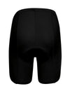 Gonso W SILVIE OVERSIZE