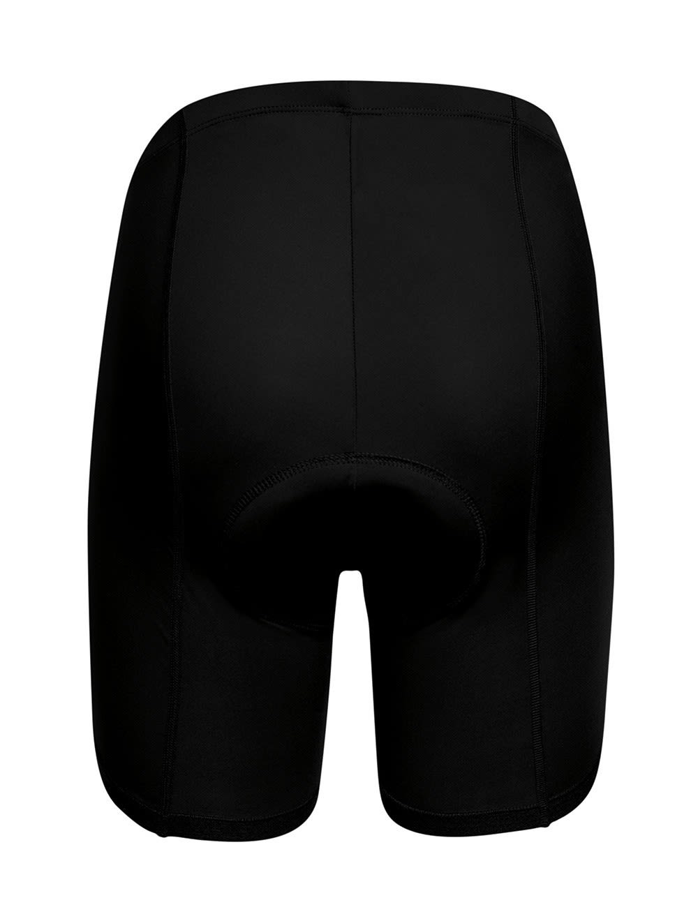Gonso W SILVIE OVERSIZE