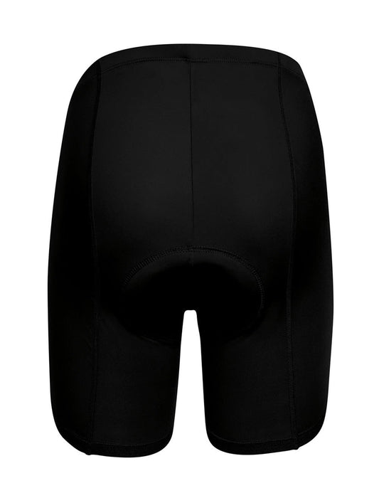 Gonso W SILVIE OVERSIZE