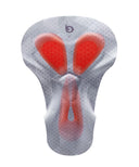 Gonso W SILVIE ÜBERGRÖSSE