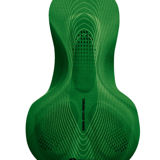 Gonso W SITIVO TIGHT BIB
