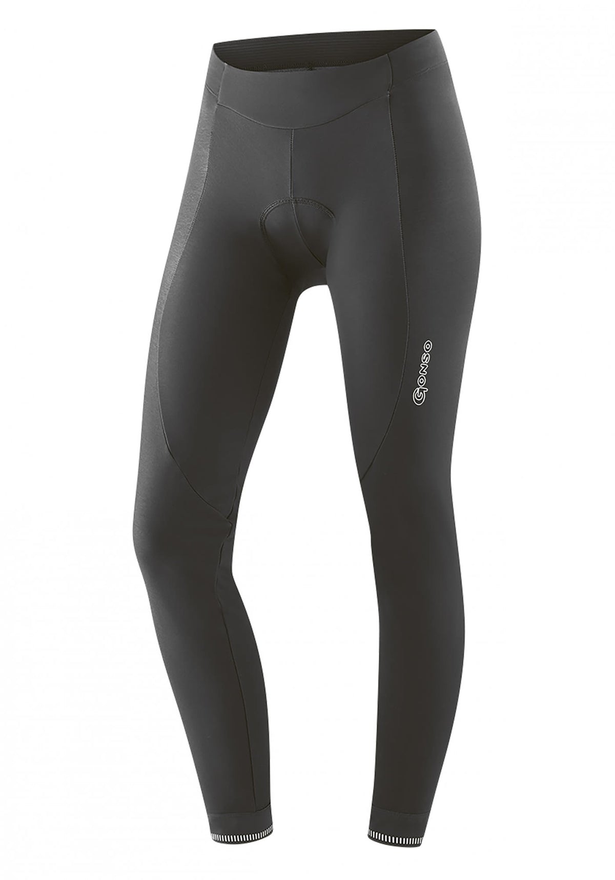Gonso W SITIVO TIGHT OVERSIZE
