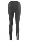 Gonso W SITIVO TIGHT OVERSIZE