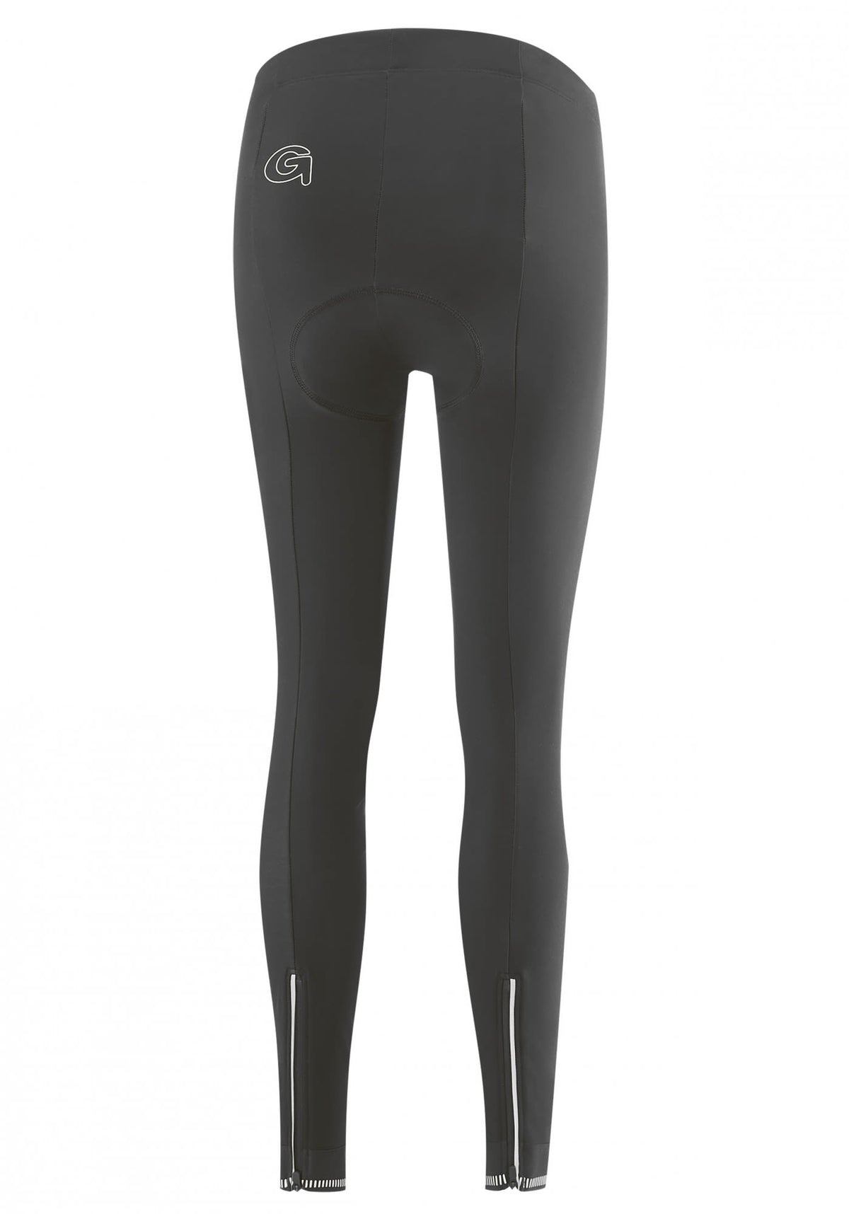 Gonso W SITIVO TIGHT OVERSIZE