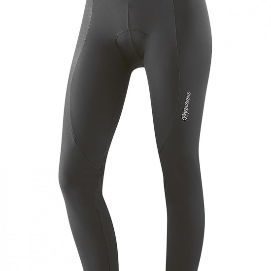 Gonso W SITIVO TIGHT OVERSIZE