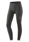 Gonso W SITIVO TIGHT OVERSIZE