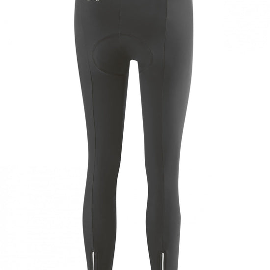 Gonso W SITIVO TIGHT OVERSIZE