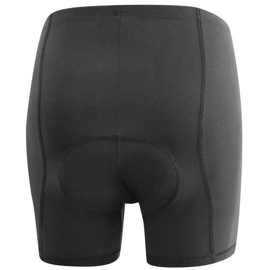 Gonso W SITIVO U OVERSIZE