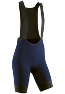 Gonso W SQLAB GO BIB ÜBERGRÖSSE