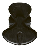 Gonso W SQLAB GO BIB ÜBERGRÖSSE