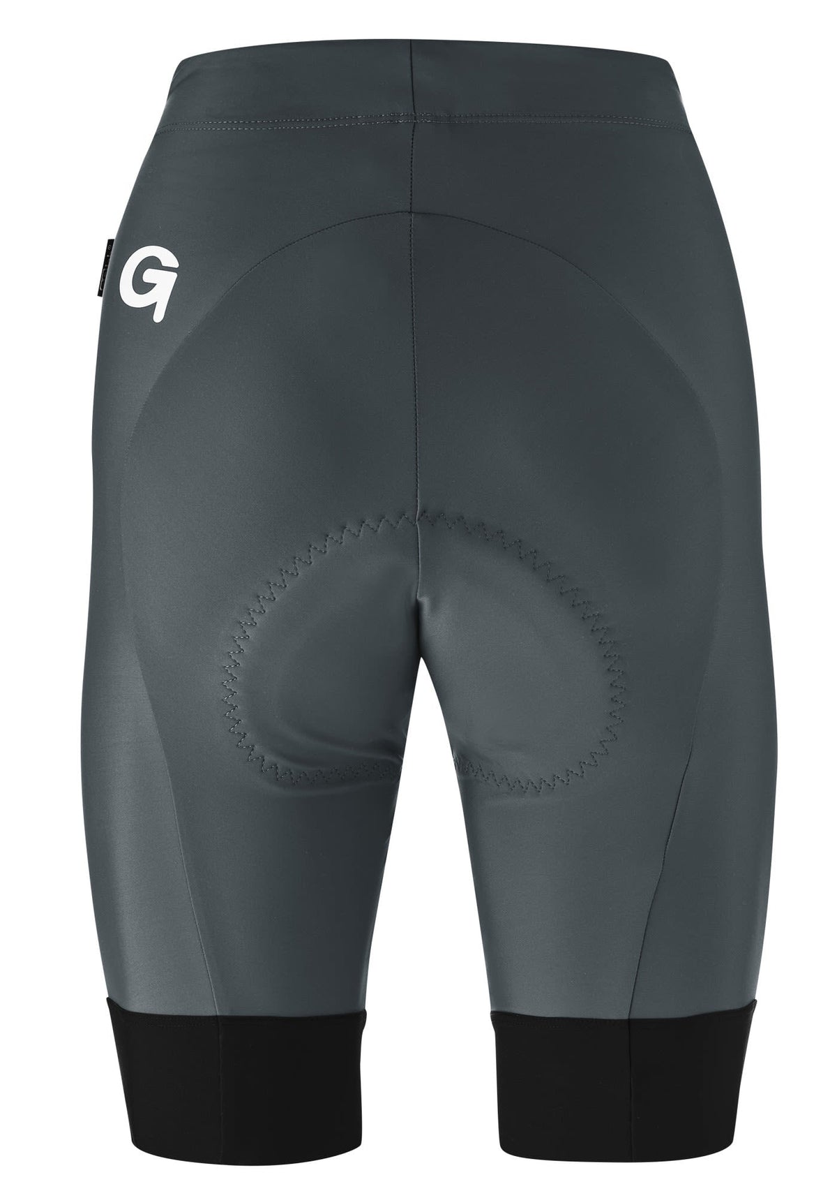 Gonso W SQLAB GO OVERSIZE