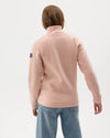 Claire Fullzip WP – Flamingo – Produktansicht