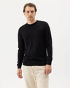 Holger Crew – Black – Herstelleransicht