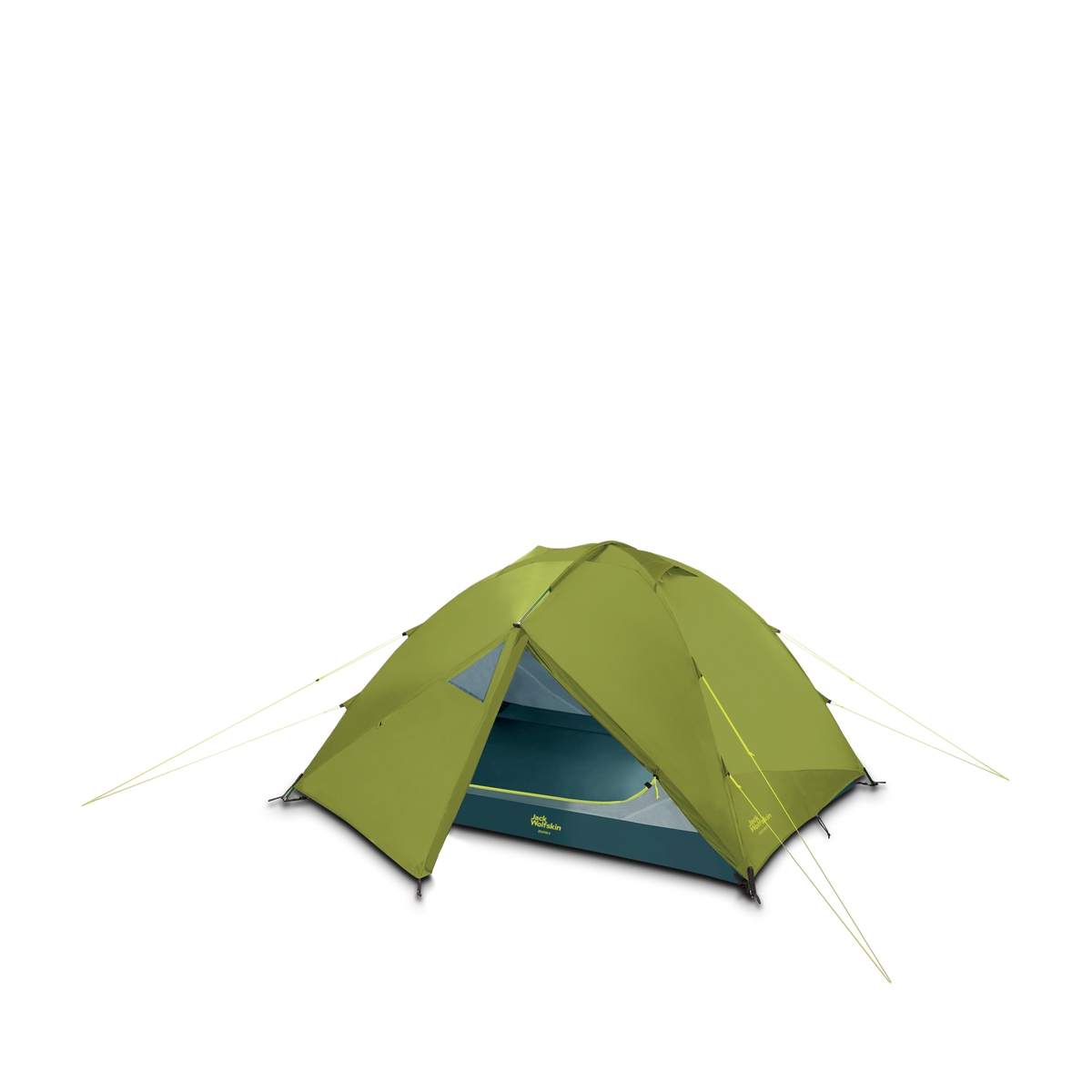 Urban Outdoor-tenten