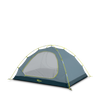 Jack Wolfskin ECLIPSE II dome tent – ​​Ginkgo Green