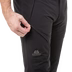 Mountain Equipment M COMICI PANT - Ombre Blue 28 - SHORT Long pants - PeakStyle