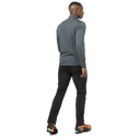 Mountain Equipment M IBEX MOUNTAIN PANT - Black 28 - SHORT Lange Hosen - PeakStyle