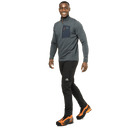 Mountain Equipment M IBEX MOUNTAIN PANT - Black 28 - SHORT Lange Hosen - PeakStyle