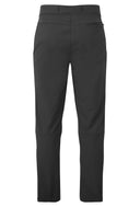 Mountain Equipment M IBEX MOUNTAIN PANT - Black 28 - SHORT Lange Hosen - PeakStyle