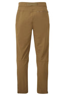 Mountain Equipment M IBEX MOUNTAIN PANT - Desert Palm 28 - SHORT Lange Hosen - PeakStyle