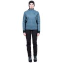 Mountain Equipment W FRACTAL JACKET