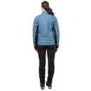 Mountain Equipment W FRACTAL JACKET
