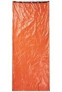 Mountain Equipment ULTRALIGHT DOUBLE BIVI