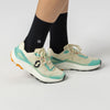 SCOTT W Kinabalu Trail Damen Laufschuh – Produktbild