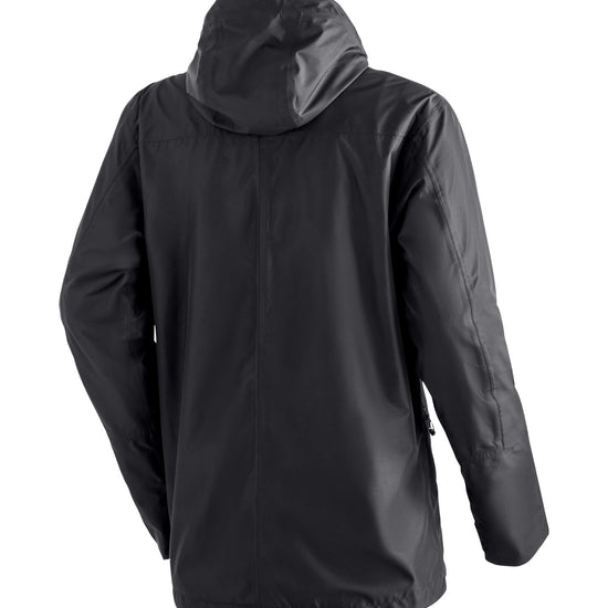 Maier Sports M ABBENSTEIN