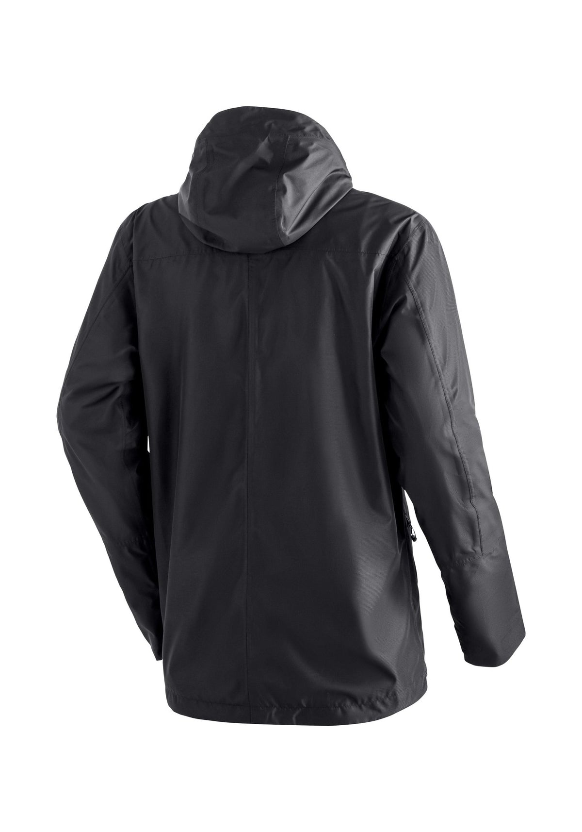 Maier Sports M ABBENSTEIN