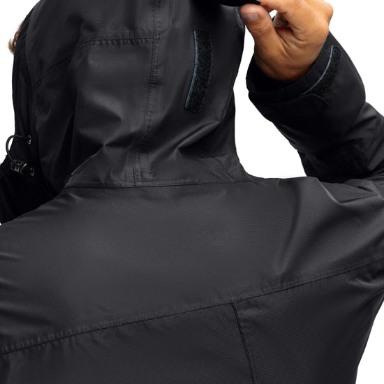 Maier Sports M ABBENSTEIN