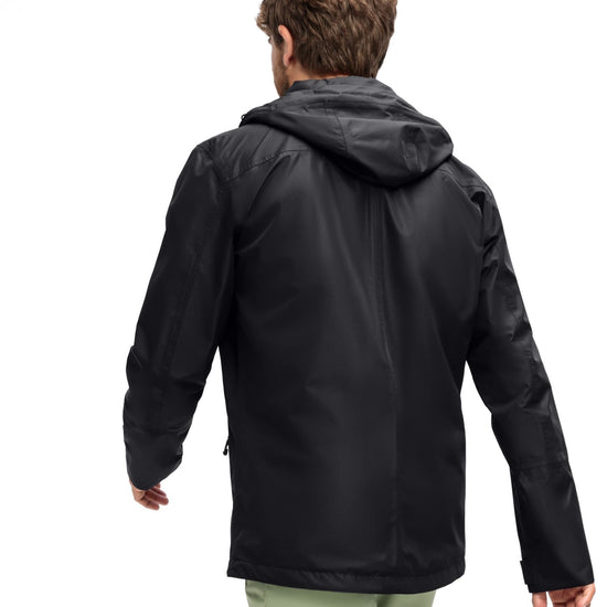 Maier Sports M ABBENSTEIN