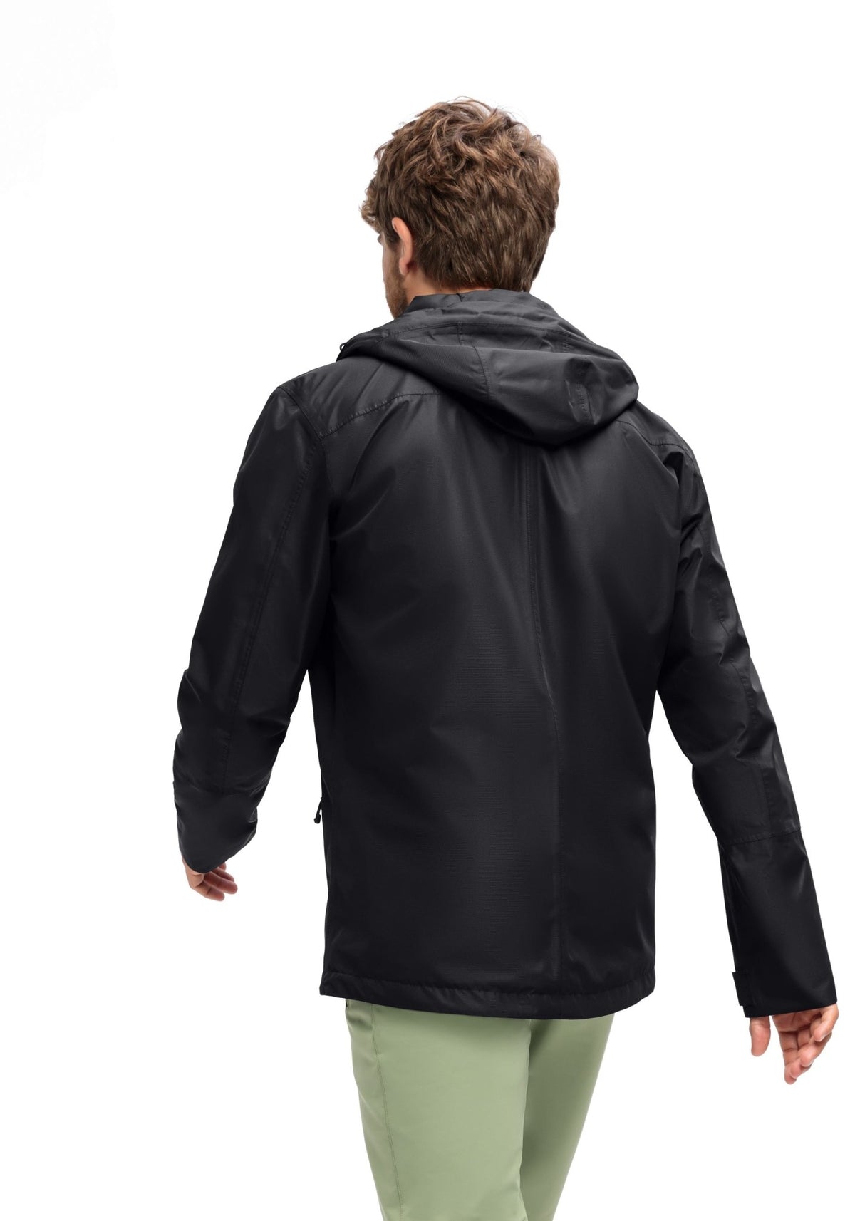 Maier Sports M ABBENSTEIN