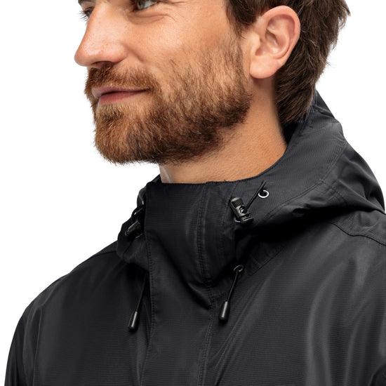 Maier Sports M ABBENSTEIN