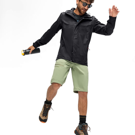 Maier Sports M ABBENSTEIN
