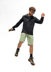 Maier Sports M ABBENSTEIN