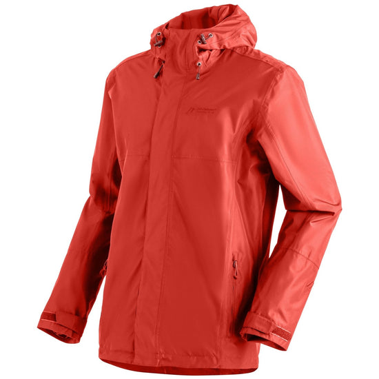 Maier Sports M ABBENSTEIN