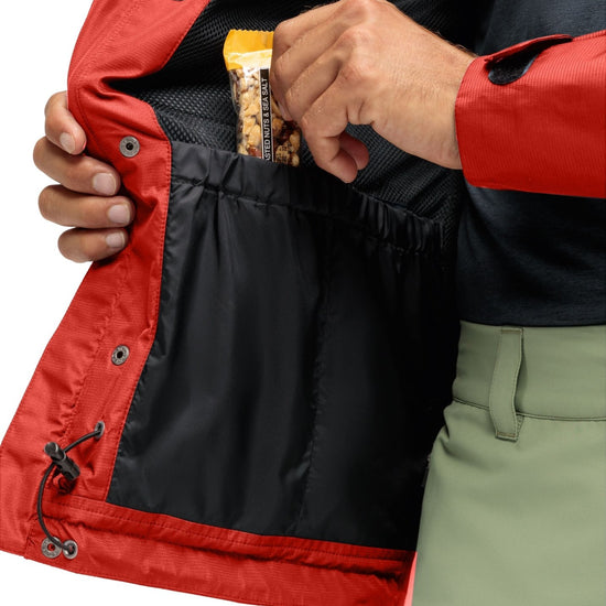 Maier Sports M ABBENSTEIN
