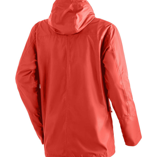 Maier Sports M ABBENSTEIN