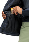 Maier Sports M ABBENSTEIN