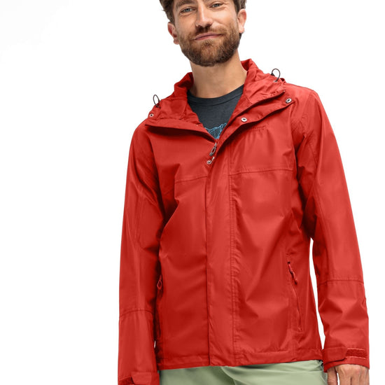 Maier Sports M ABBENSTEIN