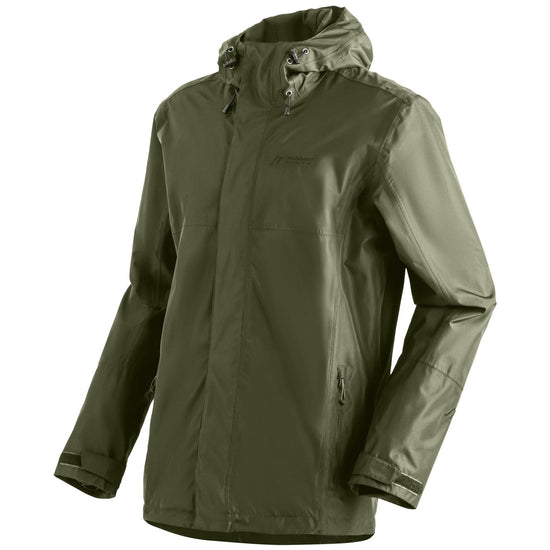 Maier Sports M ABBENSTEIN