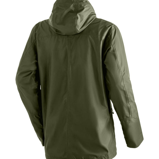 Maier Sports M ABBENSTEIN