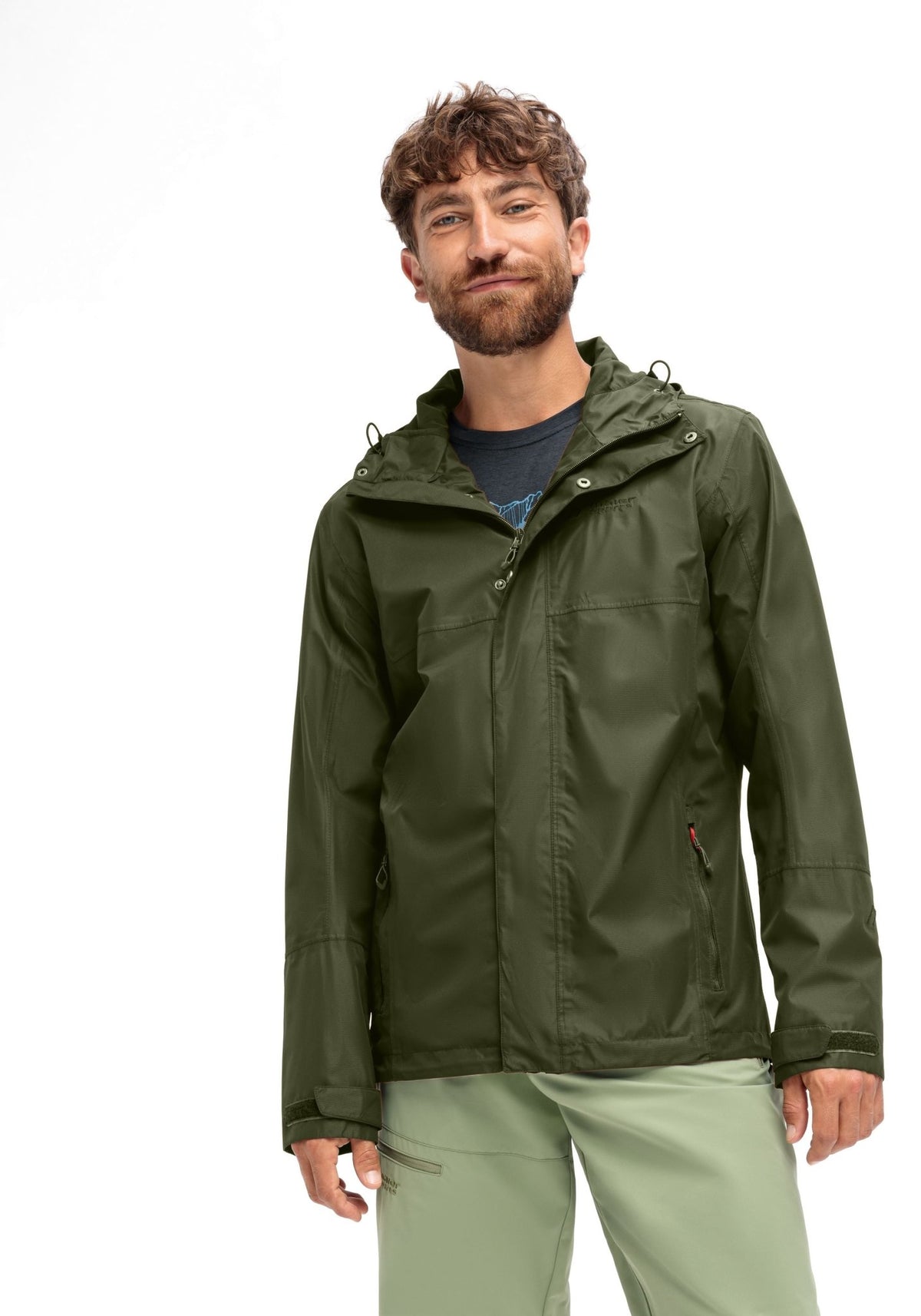Maier Sports M ABBENSTEIN