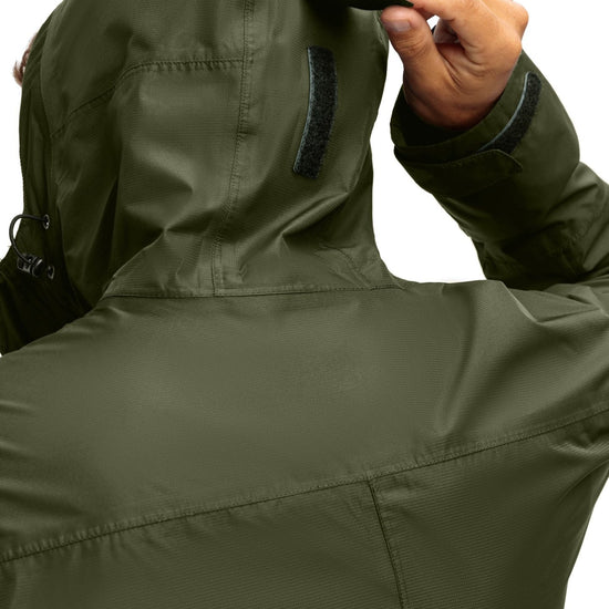 Maier Sports M ABBENSTEIN