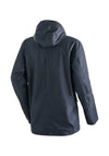 Maier Sports M ABBENSTEIN