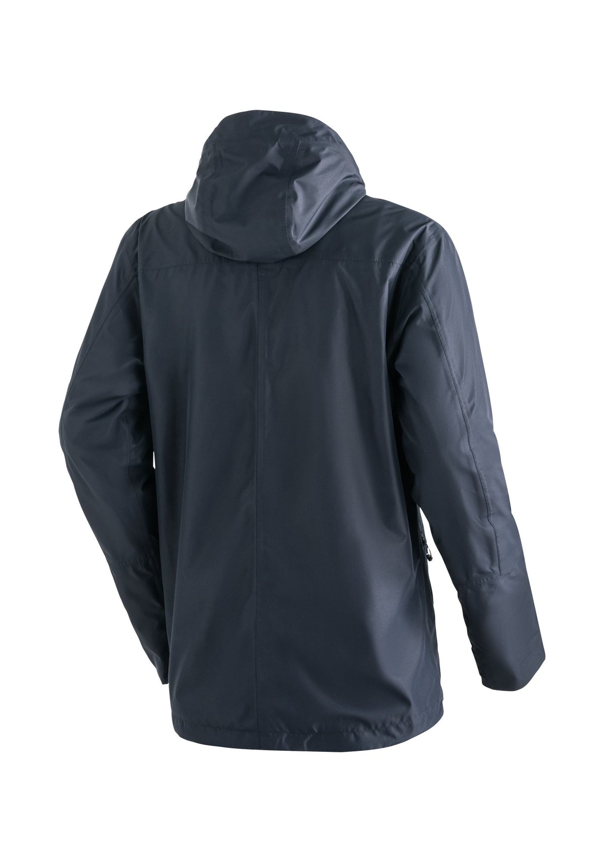 Maier Sports M ABBENSTEIN