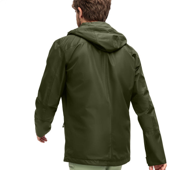 Maier Sports M ABBENSTEIN