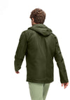 Maier Sports M ABBENSTEIN