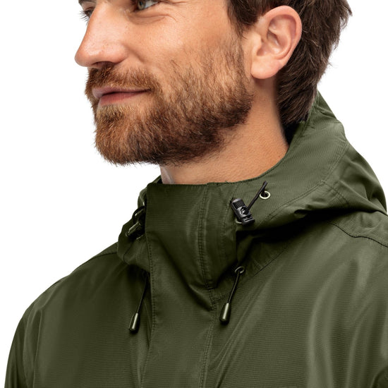 Maier Sports M ABBENSTEIN